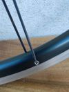Shimano Dura-Ace 7700 zapletená kola