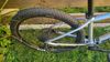 Scott Scale 710