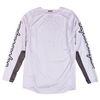 Dres Troy Lee Designs GP Pro, vel. XXL