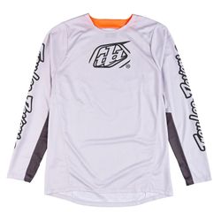 Dres Troy Lee Designs GP Pro, vel. XXL