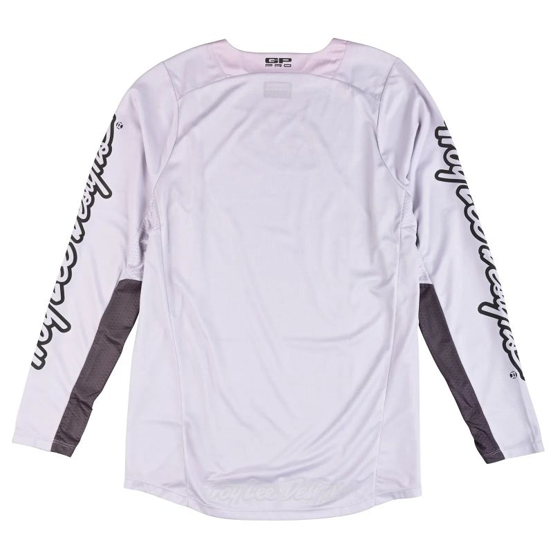 Dres Troy Lee Designs GP Pro, vel. XXL