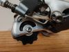 Přehazovačka RD-6401 Ultegra 600