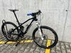Canyon Nerve Al 6.0
