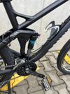 Canyon Nerve Al 6.0
