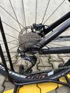 Canyon Nerve Al 6.0