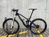 Canyon Nerve Al 6.0
