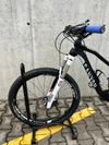 Canyon Nerve Al 6.0