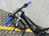 Canyon Nerve Al 6.0