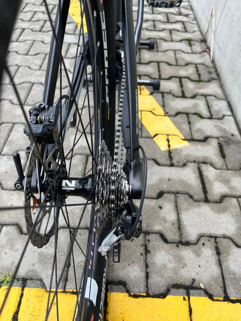 Canyon Nerve Al 6.0
