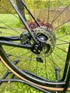 Superior x road team issue vel. 56