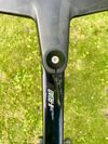 Superior x road team issue vel. 56