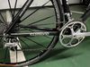 Giant TCR karbon na DuraAce