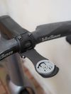 Cannondale SuperSix EVO