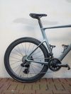Cannondale SuperSix EVO