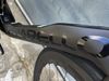 Pinarello Dogma F 2025 (NOVÉ, se Zipp 454 NSW)