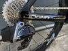 Pinarello Dogma F 2025 (NOVÉ, se Zipp 454 NSW)