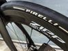 Pinarello Dogma F 2025 (NOVÉ, se Zipp 454 NSW)