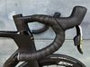 Pinarello Dogma F 2025 (NOVÉ, se Zipp 454 NSW)