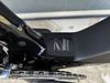 Pinarello Dogma F 2025 (NOVÉ, se Zipp 454 NSW)