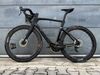 Pinarello Dogma F 2025 (NOVÉ, se Zipp 454 NSW)