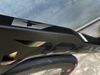Pinarello Dogma F 2025 (NOVÉ, se Zipp 454 NSW)