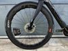 Pinarello Dogma F 2025 (NOVÉ, se Zipp 454 NSW)