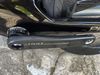 Pinarello Dogma F 2025 (NOVÉ, se Zipp 454 NSW)