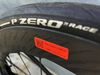Pinarello Dogma F 2025 (NOVÉ, se Zipp 454 NSW)