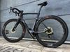 Pinarello Dogma F 2025 (NOVÉ, se Zipp 454 NSW)