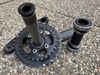 Shimano Deore M600
