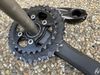 Shimano Deore M600