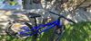 Specialized Hotrock