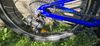 Specialized Hotrock