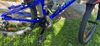 Specialized Hotrock