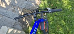 Specialized Hotrock