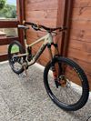 Santa Cruz Nomad