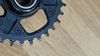 Zánovní kliky Shimano Deore 1x12 