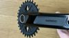 Zánovní kliky Shimano Deore 1x12 