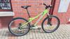 GT Moto