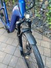 elektrokolo Flyer Gotour 6 3.40 Comfort