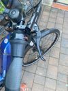 elektrokolo Flyer Gotour 6 3.40 Comfort