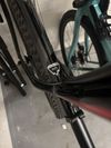 Specialized