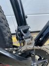 Specialized