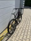 Specialized