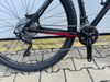 Specialized