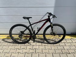Specialized