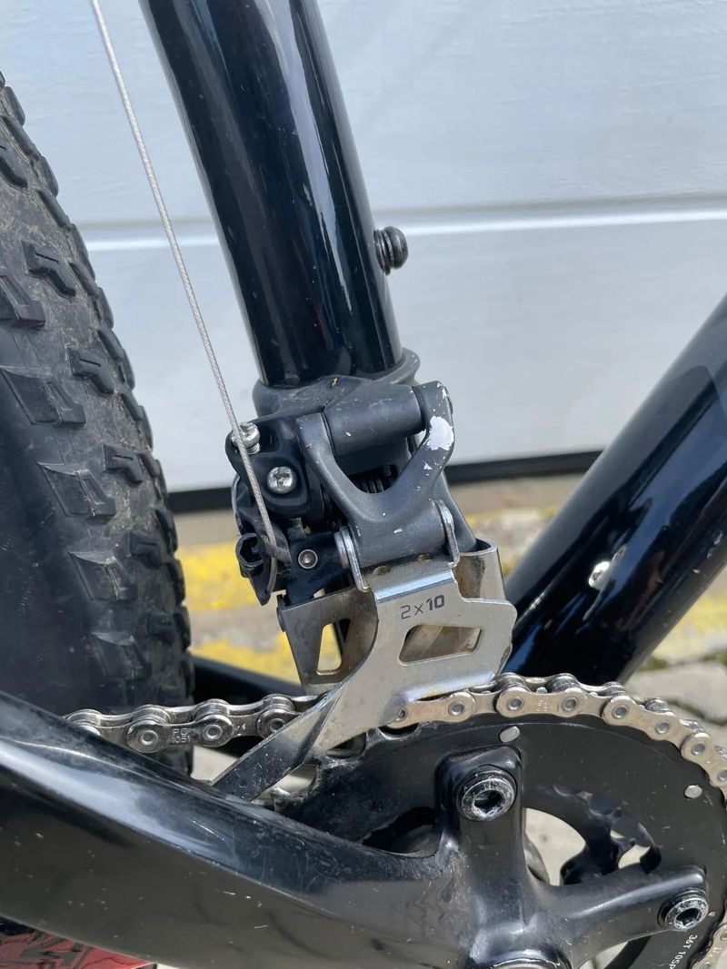 Specialized