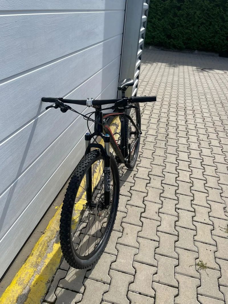 Specialized