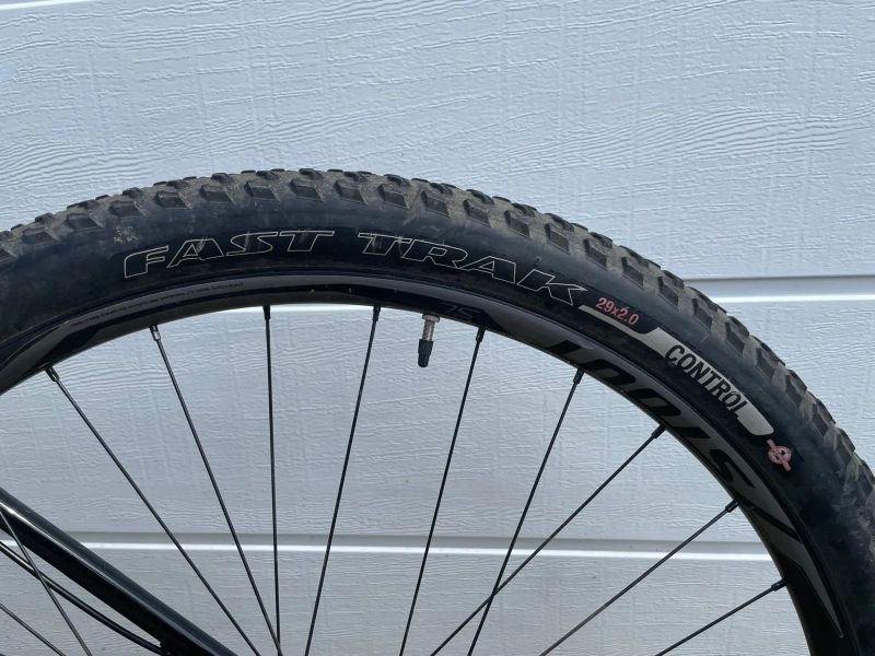 Specialized