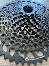 SRAM XG1275, SRAM X01 Eagle AXS, AXS Pod Controller